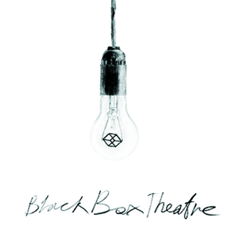 BlackBox Theatre