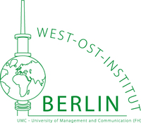 Берлинский Вест-Ост институт